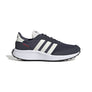 Run 70s Lifestyle sneakers