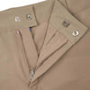 Hopiala Skort outdoor