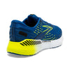 Glycerin Gts 20 hardloopschoenen