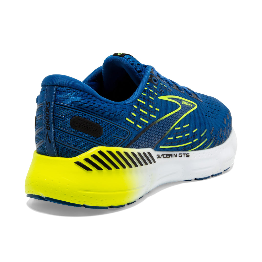 Glycerin Gts 20 hardloopschoenen