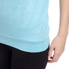 Jewel  t-shirt