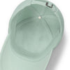 Nike Club Kids' Unstructured Futura