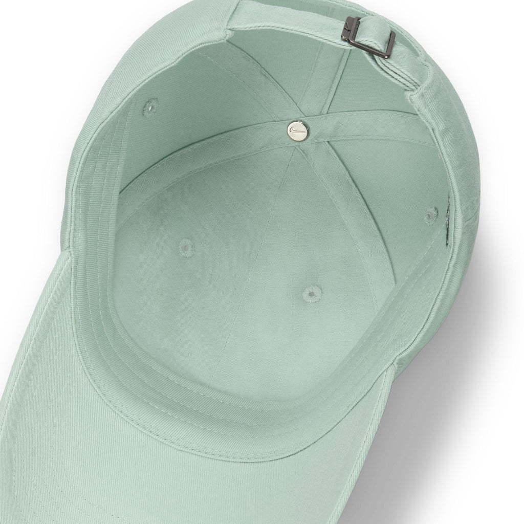 Nike Club Kids' Unstructured Futura