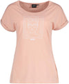 Amity T-shirts