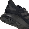 Galaxar Run Schoenen