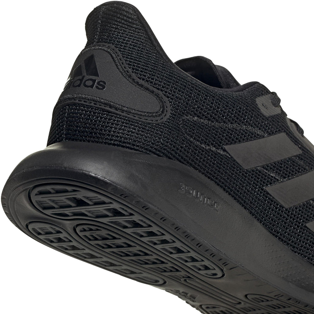 Galaxar Run Schoenen
