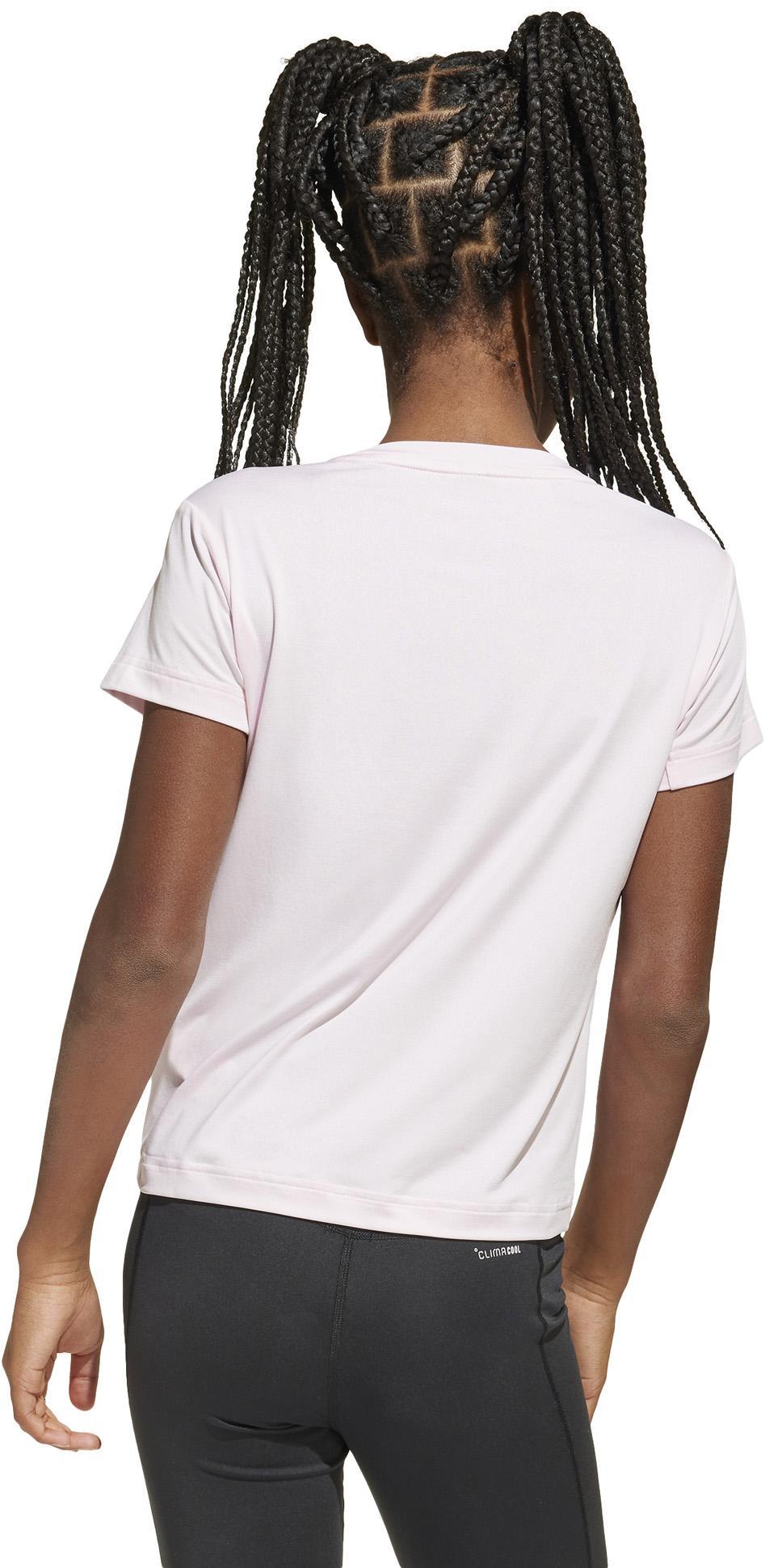 jg fav tee
