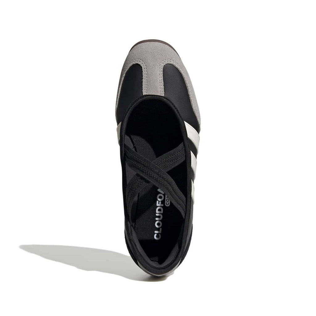 Barreda MARY JANE Sneakers