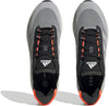 Avryn hardloopschoenen