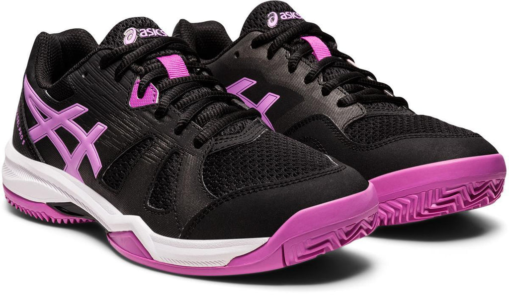 Gel-padel Pro 5
