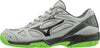 cyclone speed 2 jr