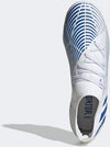Predator Edge.3 FG