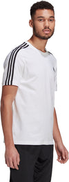 Essentials 3-Stripes shirt