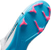 Junior Zoom Vapor 15 Academy FG/MG voetbalschoenen