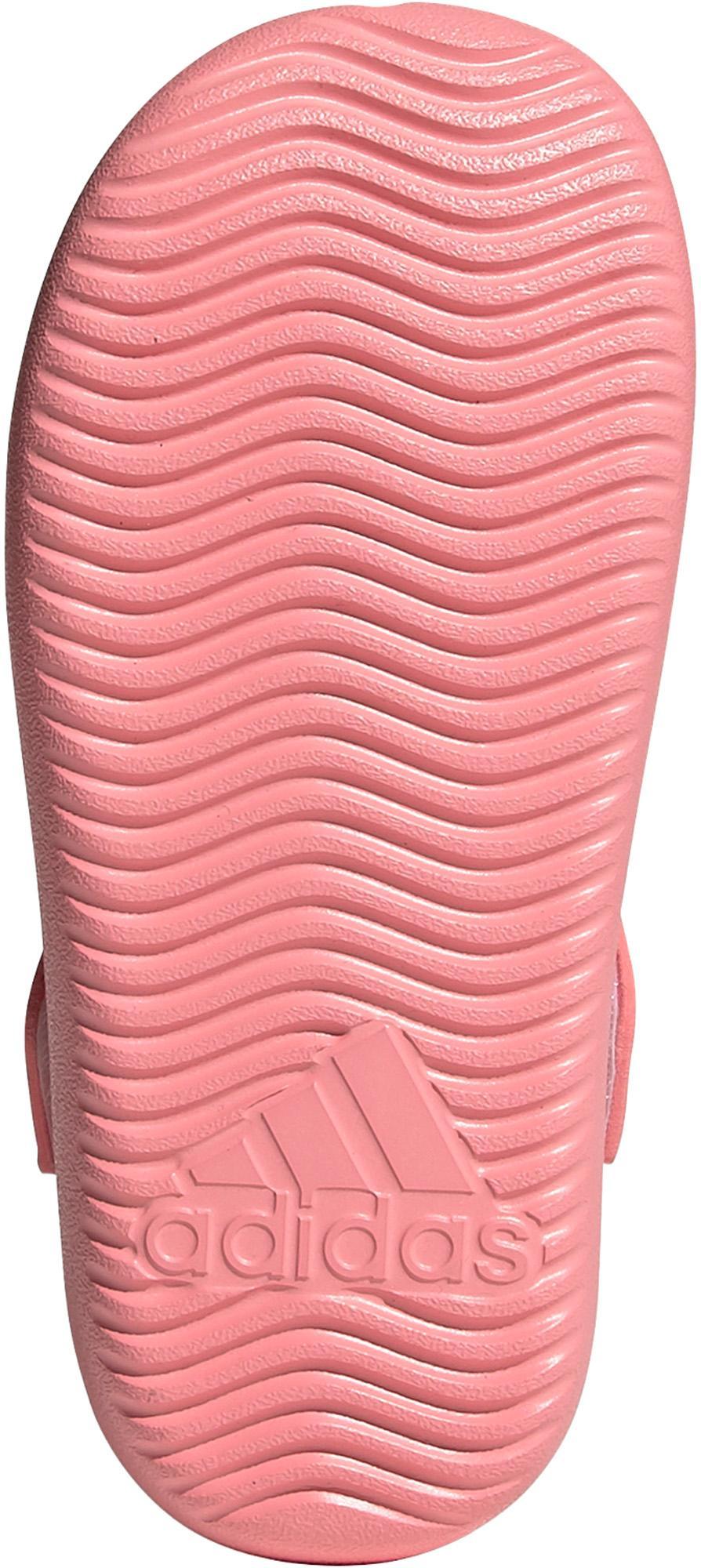Water Sandal C