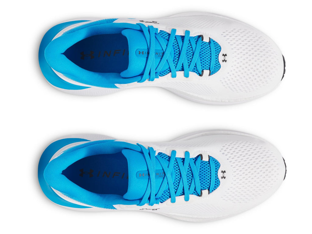 Infinite Pro 2 hardloopschoenen