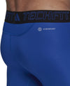 Techfit AEROREADY legging