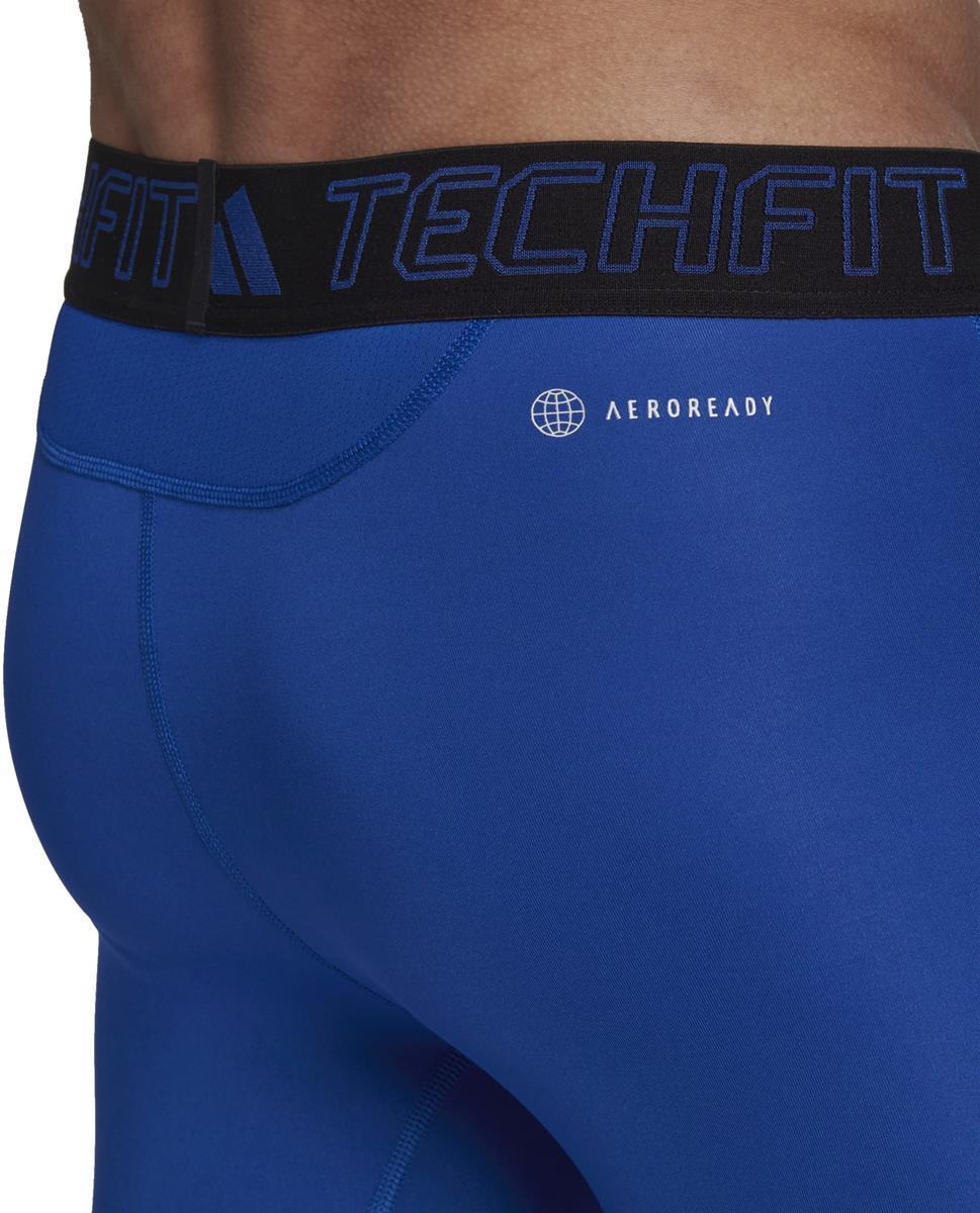 Techfit AEROREADY legging