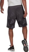 M FI GFX SHHr. Short