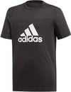 YB TR EQ TEE