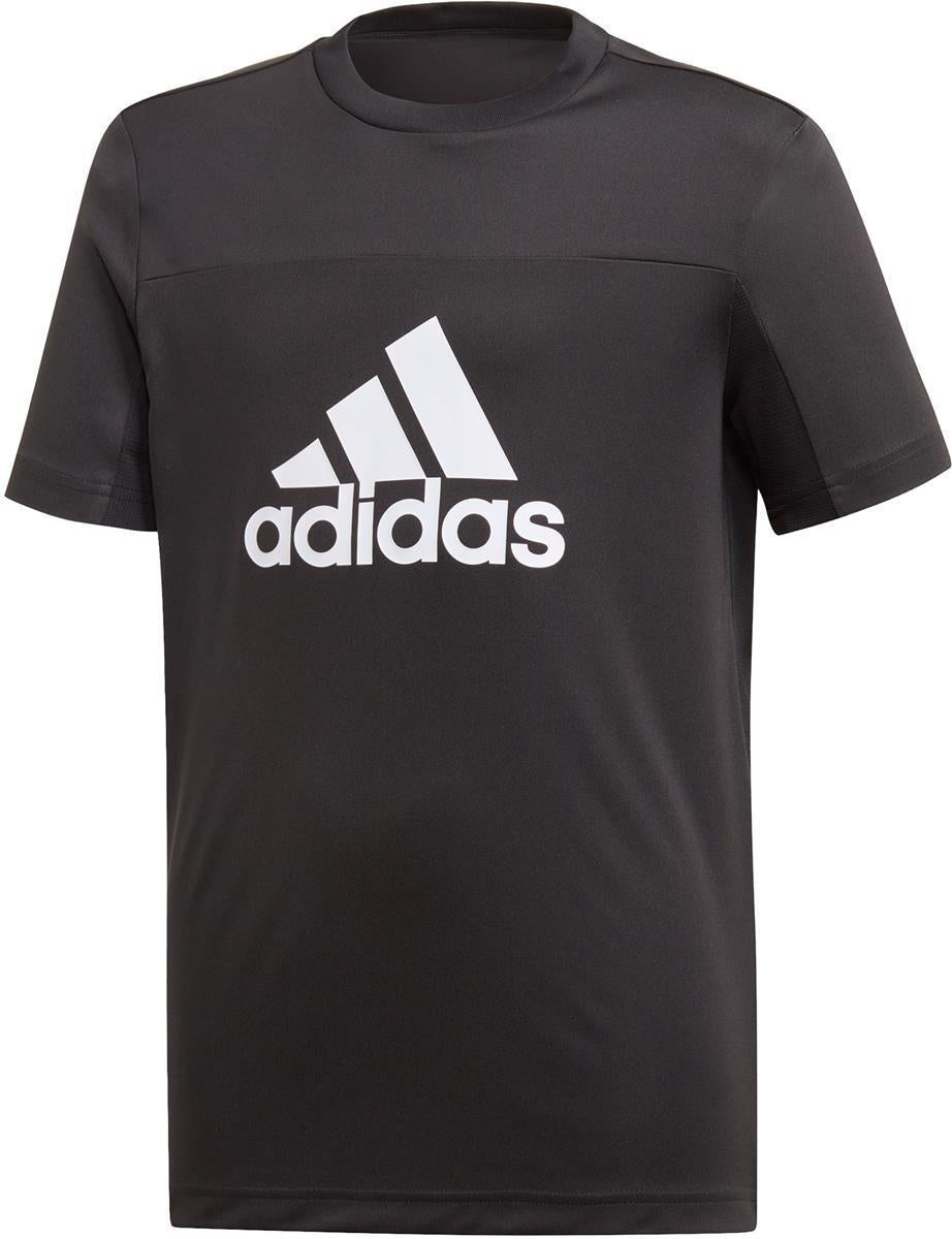 YB TR EQ TEE