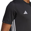Tabela 23 shirt