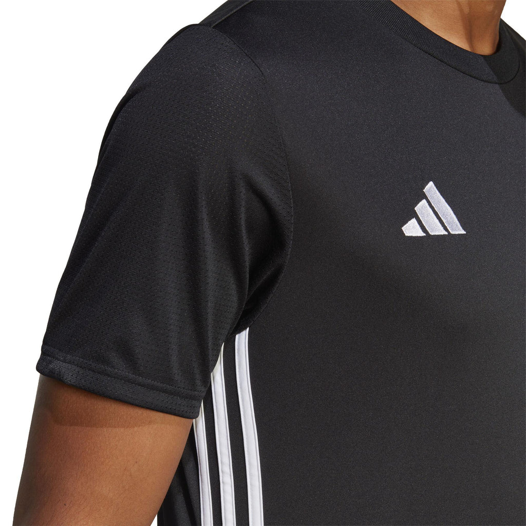 Tabela 23 shirt