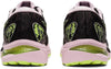 GEL-Cumulus 23 kids hardloopschoenen