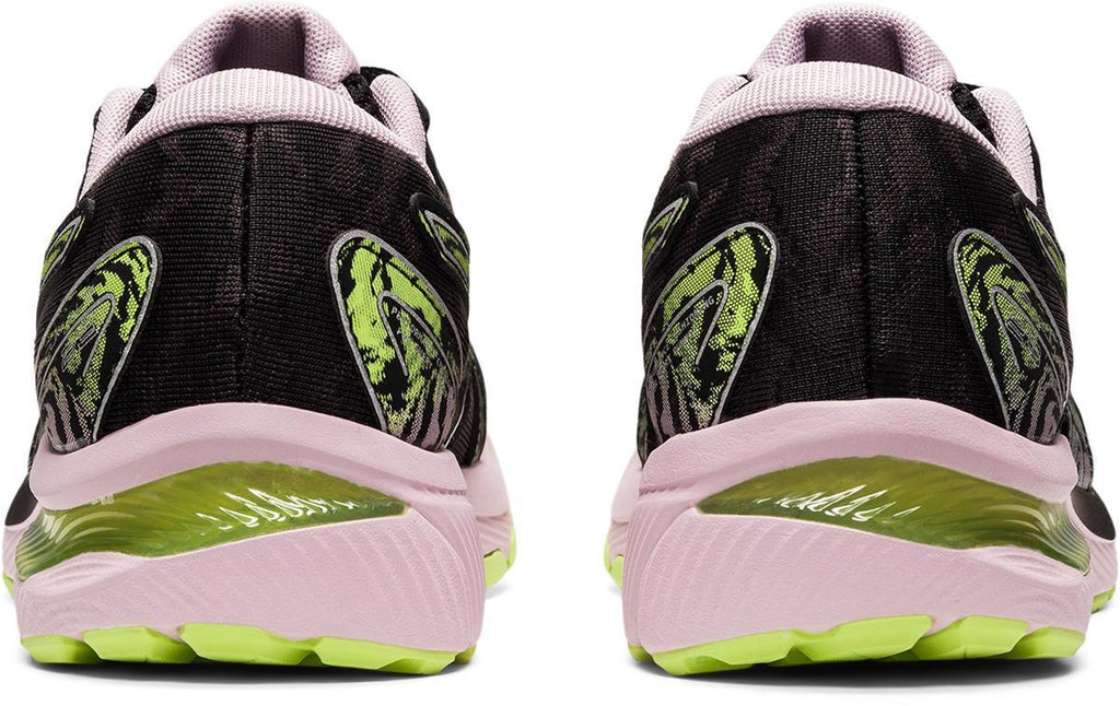 GEL-Cumulus 23 kids hardloopschoenen