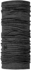 Lightweight Merino nekwarmer