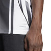 Juventus 25/26 Thuisshirt
