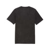 Fanpack 90s Tee T-shirt replica