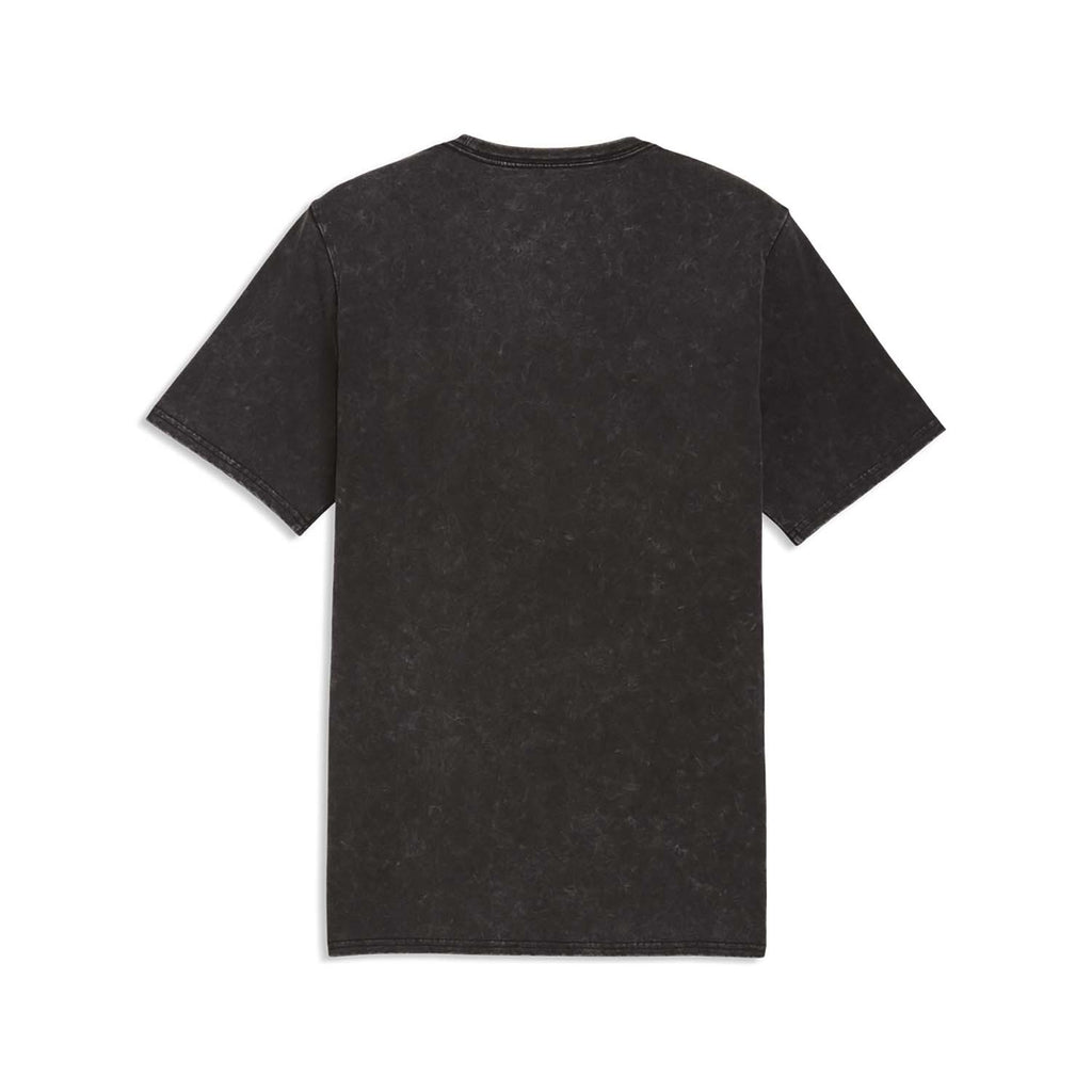 Fanpack 90s Tee T-shirt replica