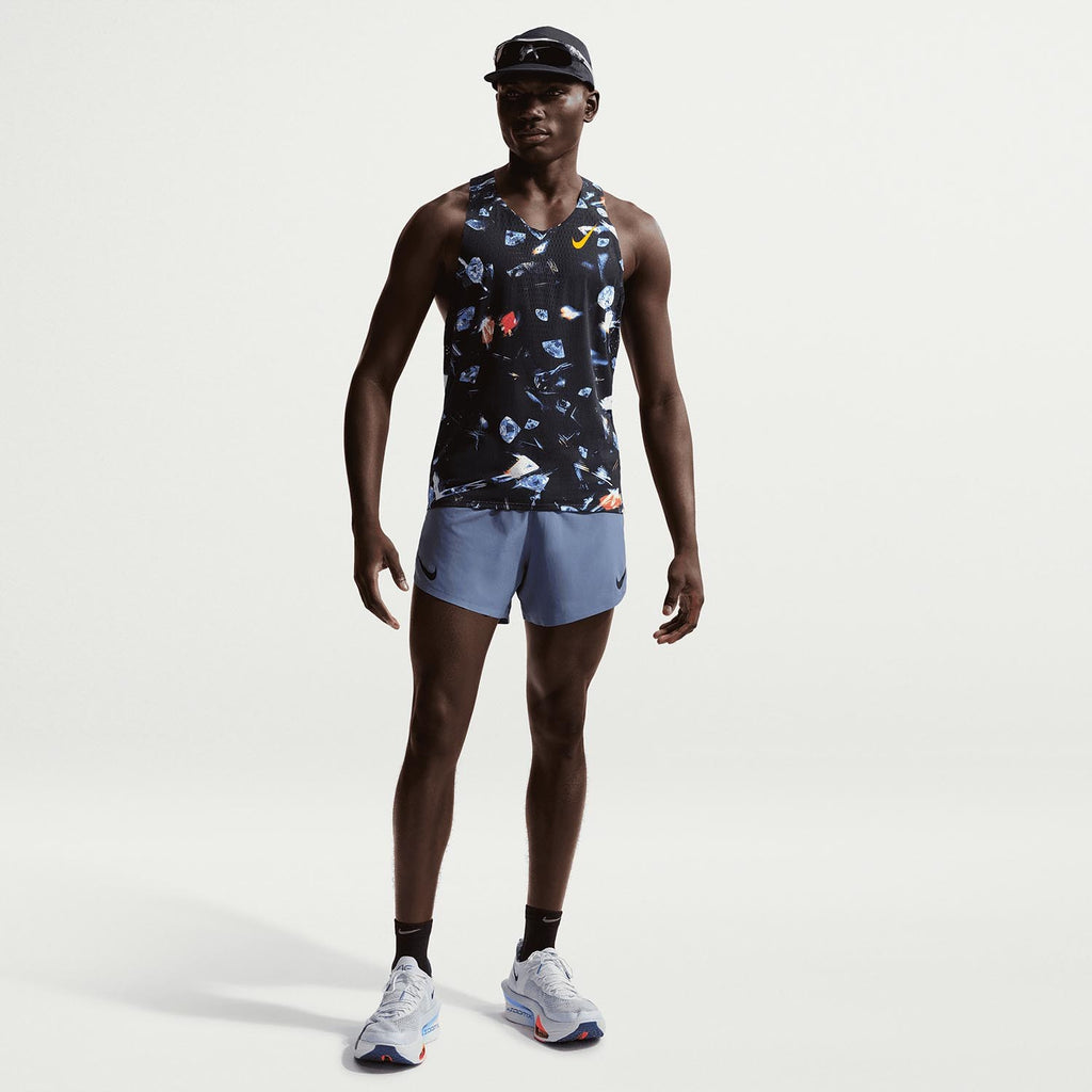 Dri-fit adv Aroswift Singlet