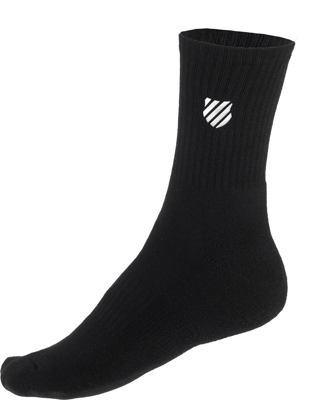 Hypercourt Socks 2-pack