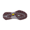 acg zegama men's trail hardloopschoenen