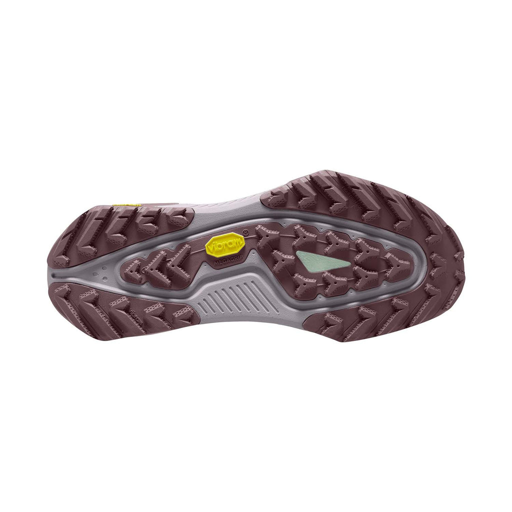 acg zegama men's trail hardloopschoenen