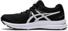 Contend 7 GS hardloopschoenen
