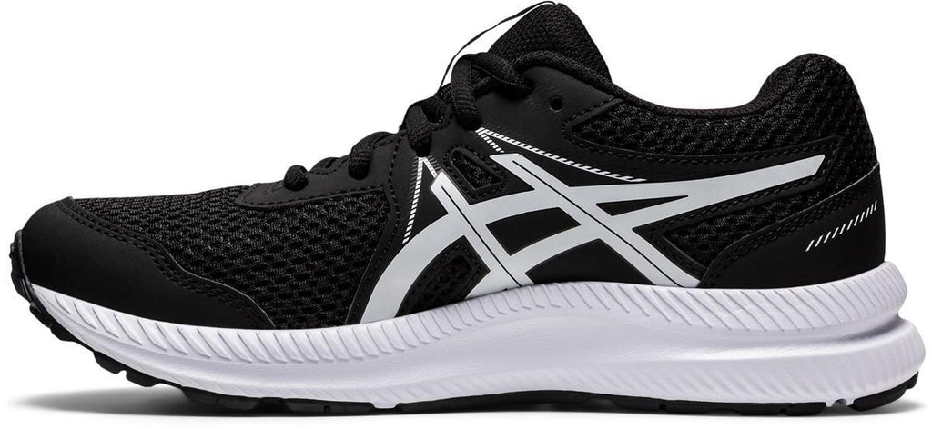 Contend 7 GS hardloopschoenen
