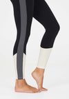 Sukey legging