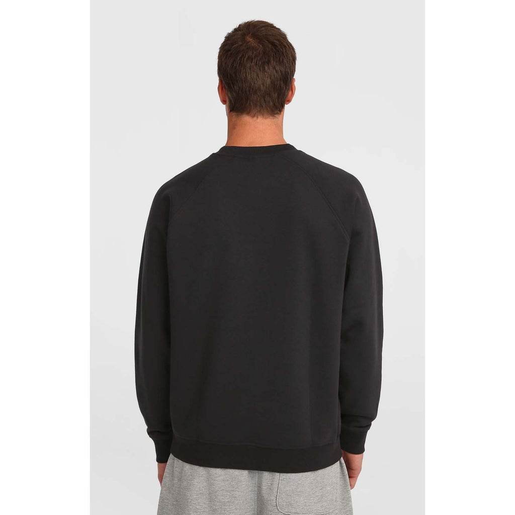 Essentials 90s Logo Cre