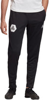 TAN Training sportbroek