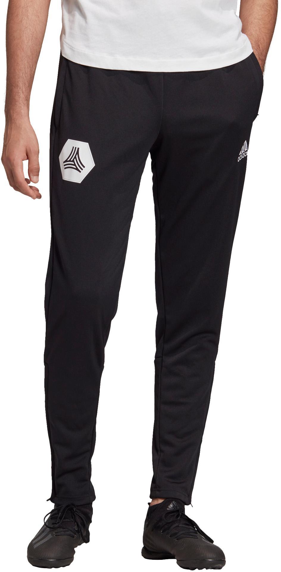 TAN Training sportbroek