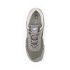 515 sneakers