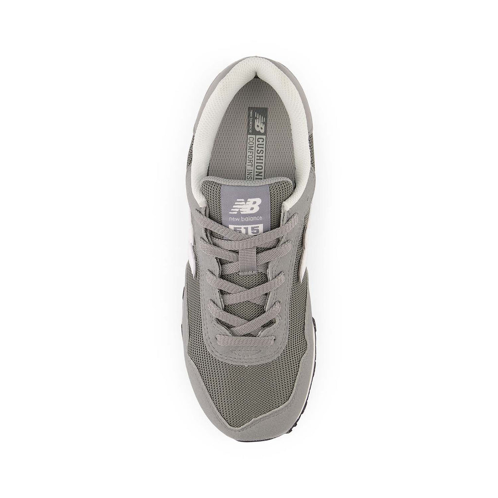515 sneakers