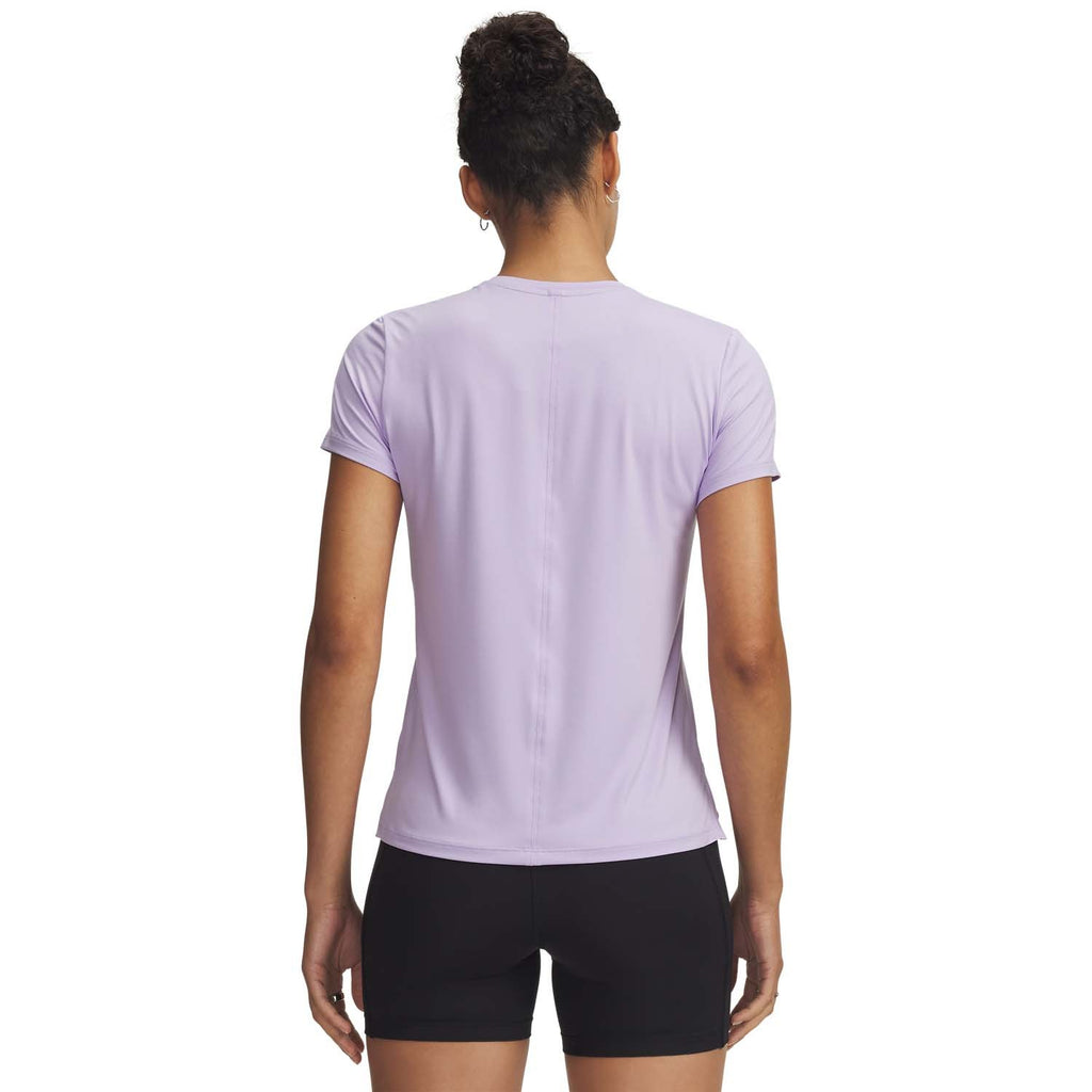 Vanish  Shirt