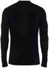 Warm Intensity Long Sleeve ondershirt