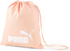 puma phase gym sack