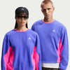ACG Wolf Tree Crew Shirt