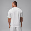 Jordan Men's T-shirt